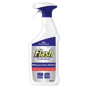 Aerochem - . Products tagged with 'flash'