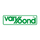 Picture for category Varybond Picture for category Varybond